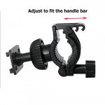 Wholesale Bicycle Bike Waterproof Mount Holder Bag